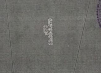 Продаю участок, 7.2 сот., СНТ Подборное, квартал № 39, 1