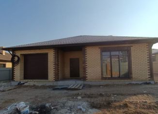 Продажа дома, 123 м2, село Чигири, Брусничный переулок