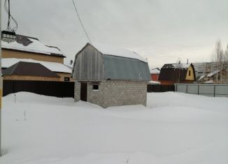 Дом на продажу, 20 м2, Тобольск, улица Гавриила Хазова, 7