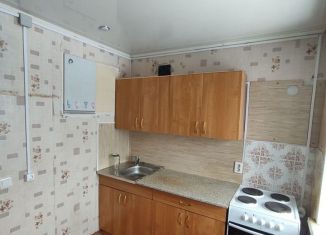 Продаю двухкомнатную квартиру, 43 м2, Копейск, улица Мира