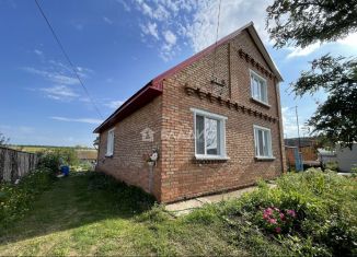 Продажа дома, 237.2 м2, село Дарьино