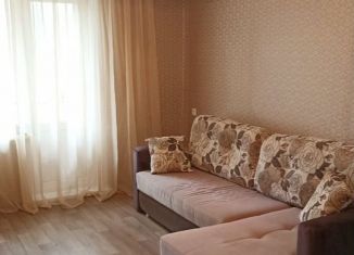 Сдается 1-комнатная квартира, 30 м2, Самара, Белорусская улица, 98, метро Алабинская