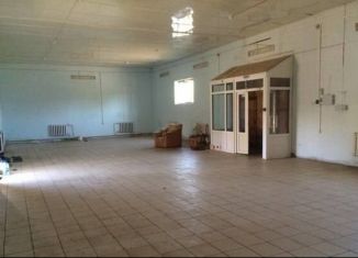 Помещение свободного назначения на продажу, 180 м2, Добрянка, улица Радищева, 21