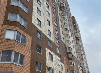 Продается квартира студия, 28.8 м2, Красноармейск, улица Морозова, 16