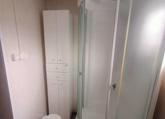 Дом на продажу, 99 м2, село Быково, Шоссейная улица, 344