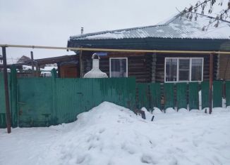 Дом на продажу, 40.4 м2, Курган, район Рябково, улица Хмельницкого, 19