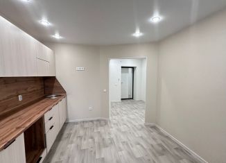 Продаю двухкомнатную квартиру, 41.7 м2, Благовещенск, Заводская улица, 2/2, ЖК Лазурный Берег