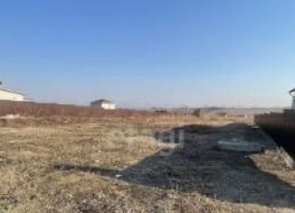 Продам земельный участок, 10 сот., село Ключи, Степная улица, 10А