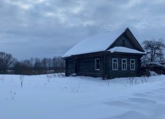 Продажа участка, 9.1 сот., село Сидельниково, Кооперативная улица