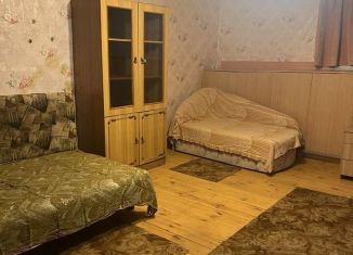 Аренда дома, 35 м2, Тюмень, Калининский округ