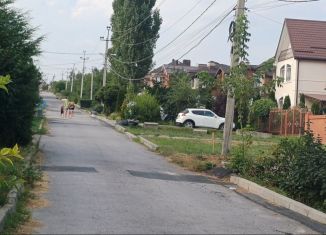 Продам участок, 5 сот., поселок Верхнетемерницкий, Небесный переулок