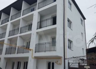 Продажа помещения свободного назначения, 25 м2, Евпатория, улица Матвеева, 4/11