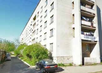 Сдаю в аренду комнату, 13 м2, Тверь, Московская улица, 90, Московский район