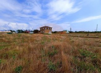 Продаю участок, 10 сот., село Владимировка, Абрикосовая улица