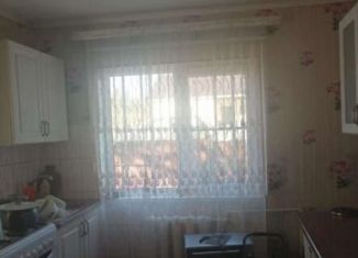 Продам дом, 90 м2, Лабинск