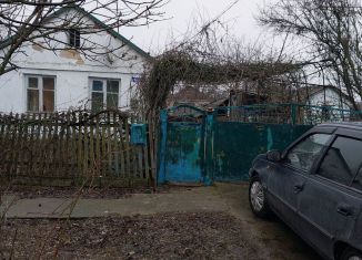 Дом на продажу, 58 м2, село Гвардейское, Виноградная улица, 1