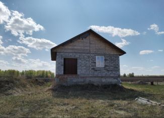 Продажа дома, 210 м2, посёлок Новый, Садовая улица, 9