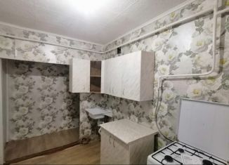 Продается 1-ком. квартира, 28 м2, Туймазы, микрорайон Молодёжный, 17