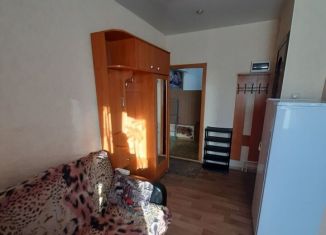 Сдаю квартиру студию, 18 м2, Иркутск, улица Багратиона, 15