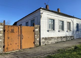 Продается дом, 55 м2, Керчь, улица Годыны