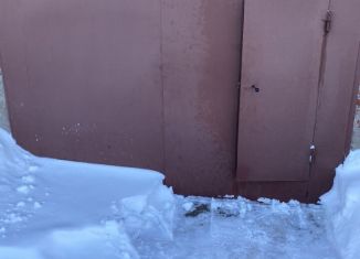 Продается гараж, 30 м2, Северодвинск, улица Мира