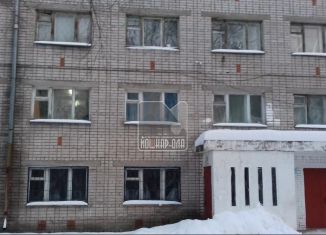 Продам комнату, 18 м2, Йошкар-Ола, улица Прохорова, 29, Октябрьский микрорайон