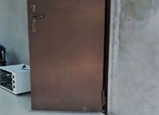 Продам дом, 200 м2, Махачкала, проспект Амет-Хана Султана, 10