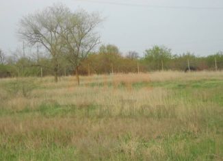 Продажа земельного участка, 10 сот., село Владимировка, Крымская улица