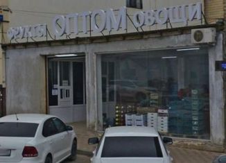 Помещение свободного назначения на продажу, 200 м2, Махачкала, Советский район, улица Абдулхамида Юсупова, 2Б