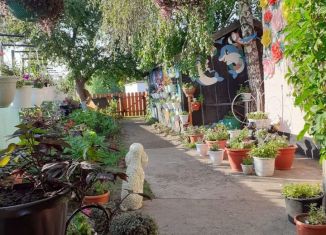 Продам дом, 62 м2, село Клепечиха