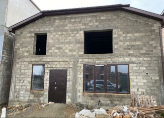 Продажа дома, 230 м2, посёлок городского типа Ленинкент, 2-й тупик Будаева