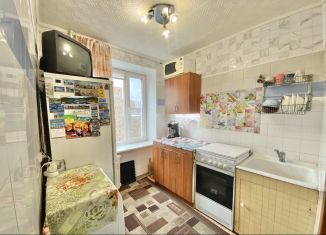 2-ком. квартира на продажу, 43 м2, Москва, Малая Филёвская улица, 14к2, метро Пионерская