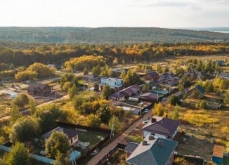 Продается земельный участок, 5.2 сот., посёлок Пятидворка, улица Анисимова