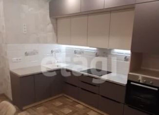 2-ком. квартира на продажу, 66.3 м2, Тула, Самоварная улица, 7, ЖК Баташёвский Сад