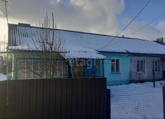 Продаю дом, 65.6 м2, рабочий посёлок Локоть, улица Гагарина