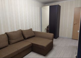 Продаю однокомнатную квартиру, 31 м2, Сочи, Тоннельная улица, 18, микрорайон Завокзальный