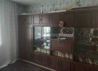 Продаю комнату, 20 м2, Обь, Геодезическая улица, 8