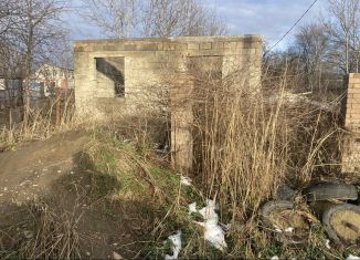 Дом на продажу, 54 м2, Майкоп, 22-й проезд, 11