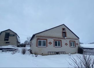 Продается дом, 59 м2, Почеп, Октябрьская площадь