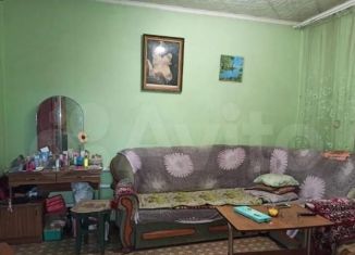 Продажа дома, 59.7 м2, поселок городского типа Благовещенка, Центральная площадь