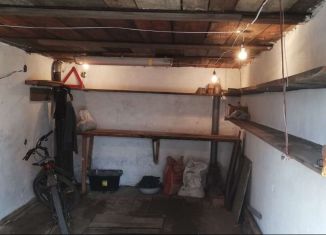 Сдается в аренду гараж, 18 м2, Иркутская область