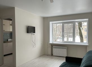 Продажа 1-ком. квартиры, 30 м2, Сергиев Посад, проспект Красной Армии, 187