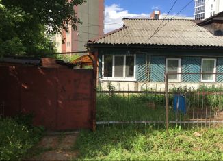 Продажа дома, 74.3 м2, Чебоксары