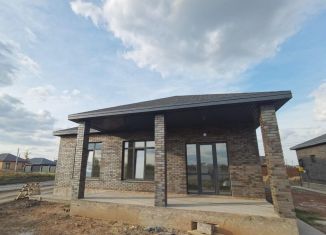 Продается дом, 70 м2, поселок ЭкоКвартал Раздолье, посёлок ЭкоКвартал Раздолье, 1328