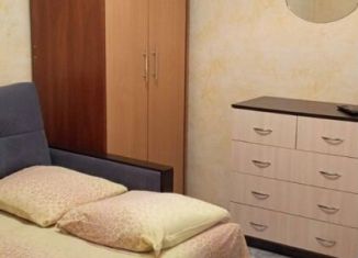 Сдается в аренду дом, 32 м2, Крым, улица Пушкина, 57