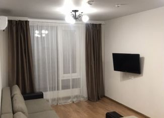 Сдам 2-ком. квартиру, 43 м2, Республика Башкортостан, улица Гали Ибрагимова, 5/1