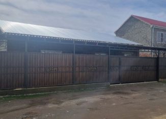 Продаю дом, 121 м2, Майкоп, Вировская улица