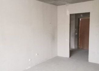 1-ком. квартира на продажу, 40.1 м2, Чебоксары, Прогрессивная улица, 2, ЖК Иволга