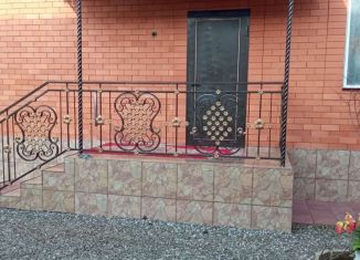 Продается дом, 110 м2, село Тотурбийкала