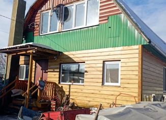 Дом на продажу, 100 м2, СНТ Родничок-1, Сиреневая улица